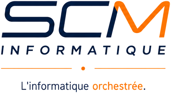 SCM Informatique